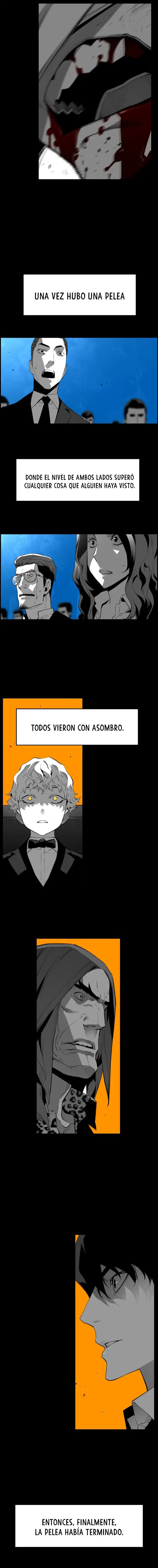 Terror Man - Capítulo 179 - Página 13 - LectorTMOo