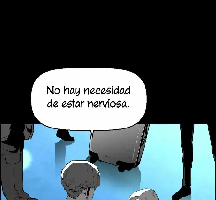 Terror Man capítulo 183 página 44