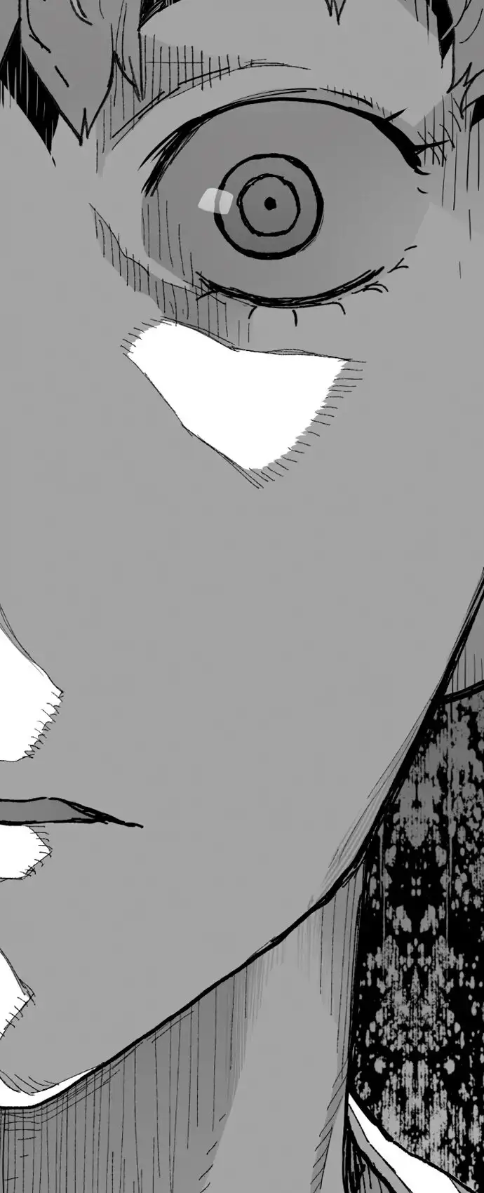 Terror Man capítulo 199 página 6
