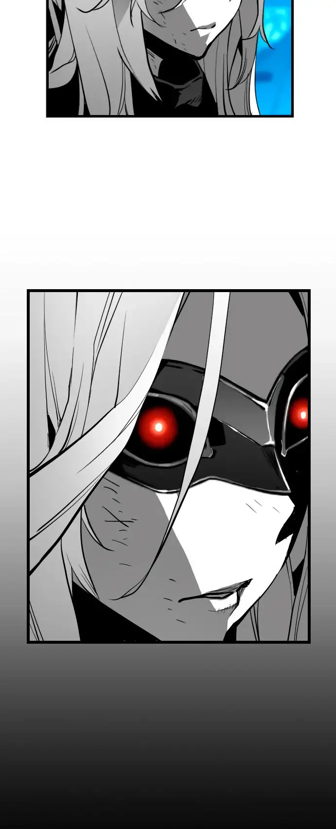 Terror Man capítulo 199 página 16