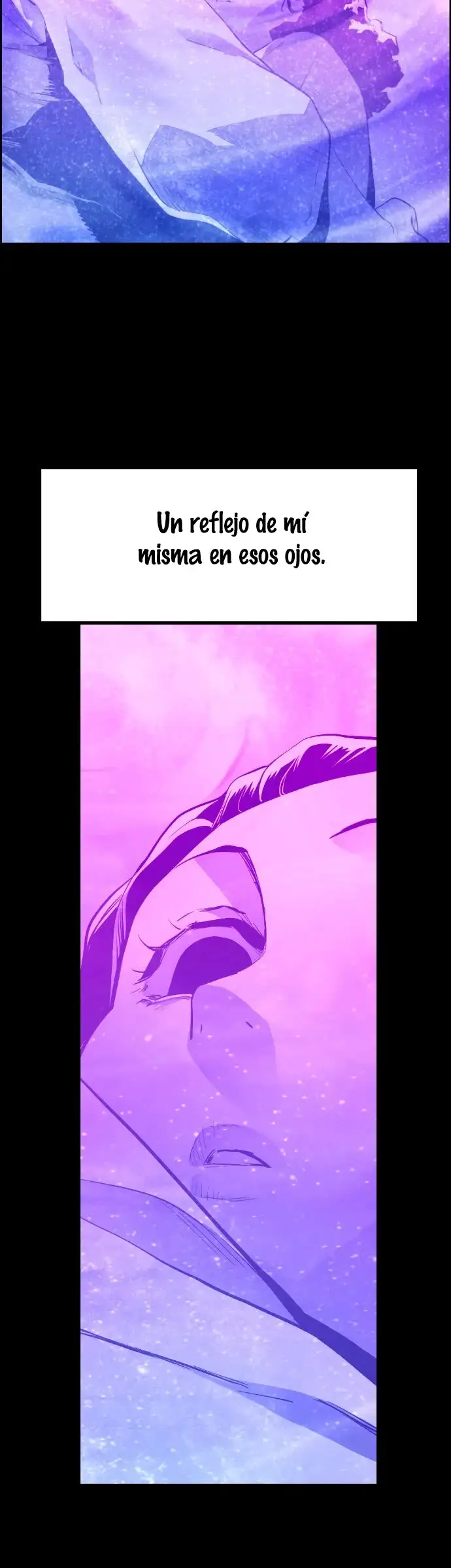 Terror Man capítulo 200 página 28