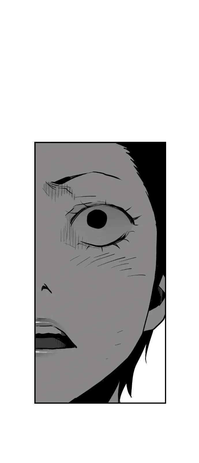 Terror Man capítulo 203 página 11
