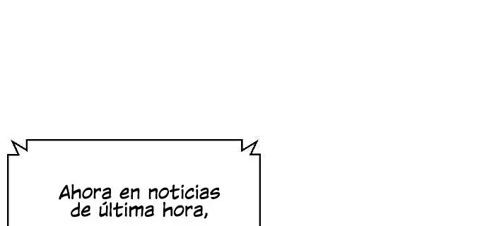 Terror Man capítulo 206 página 4