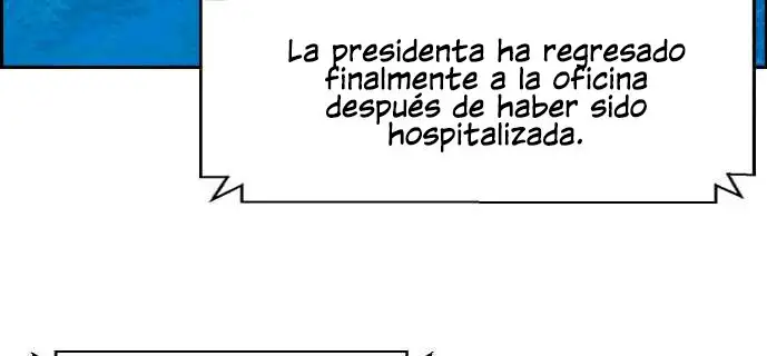 Terror Man capítulo 206 página 6