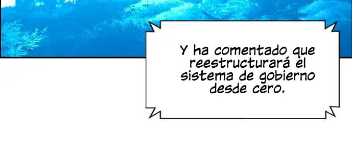 Terror Man capítulo 206 página 8