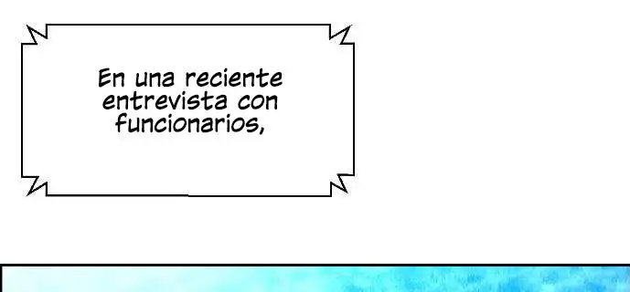 Terror Man capítulo 206 página 9