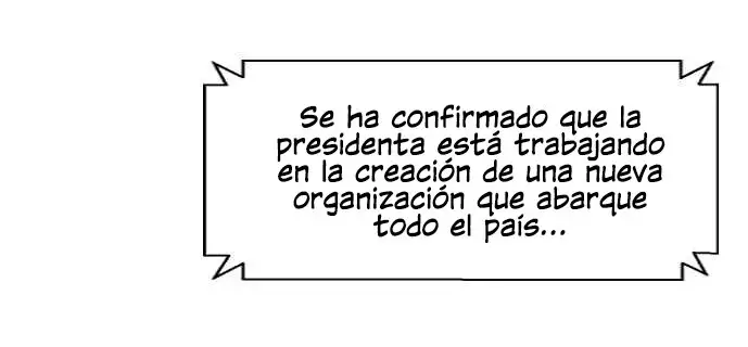 Terror Man capítulo 206 página 11