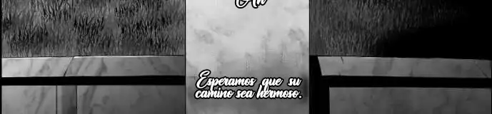 Terror Man capítulo 206 página 14