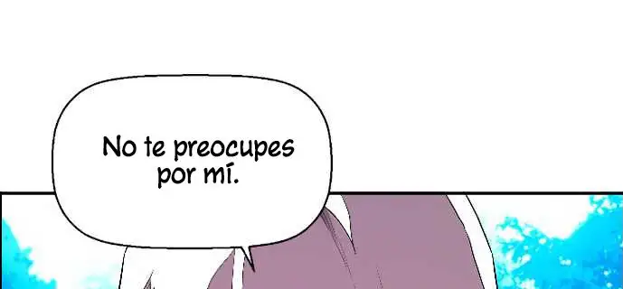 Terror Man capítulo 206 página 22