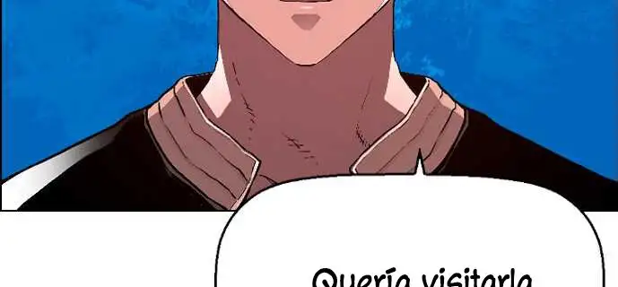 Terror Man capítulo 206 página 24