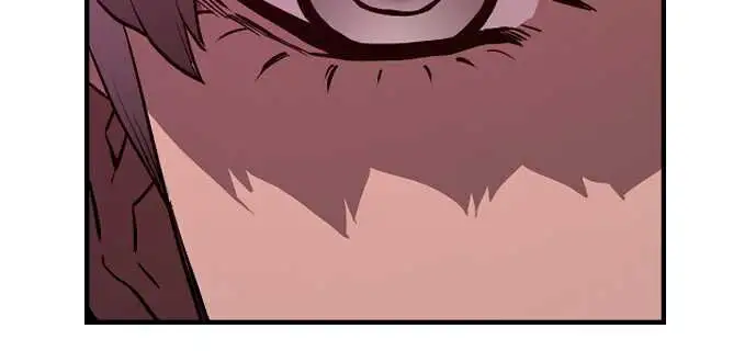 Terror Man capítulo 206 página 27