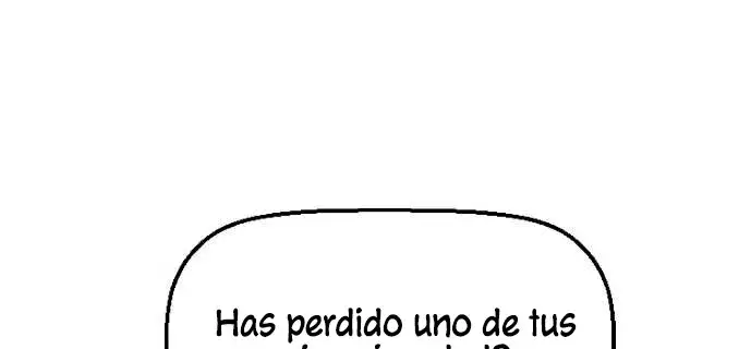 Terror Man capítulo 206 página 28