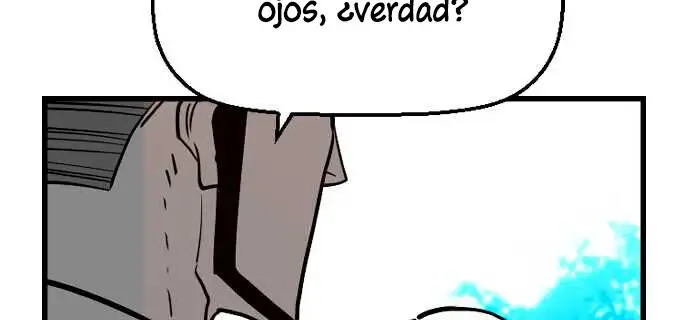 Terror Man capítulo 206 página 29