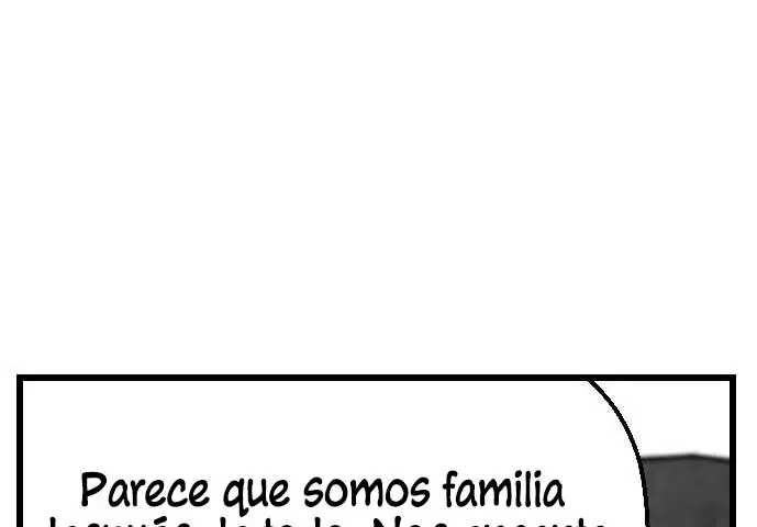 Terror Man capítulo 206 página 32