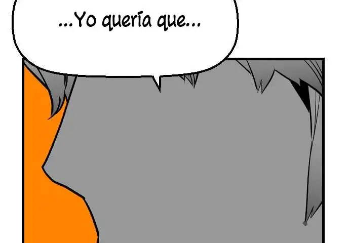 Terror Man capítulo 206 página 37