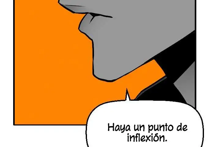 Terror Man capítulo 206 página 38