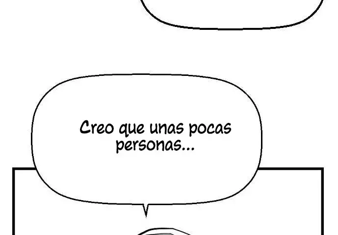 Terror Man capítulo 206 página 39