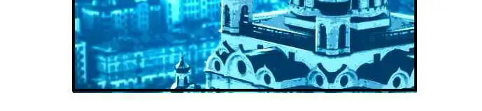 Terror Man capítulo 206 página 61