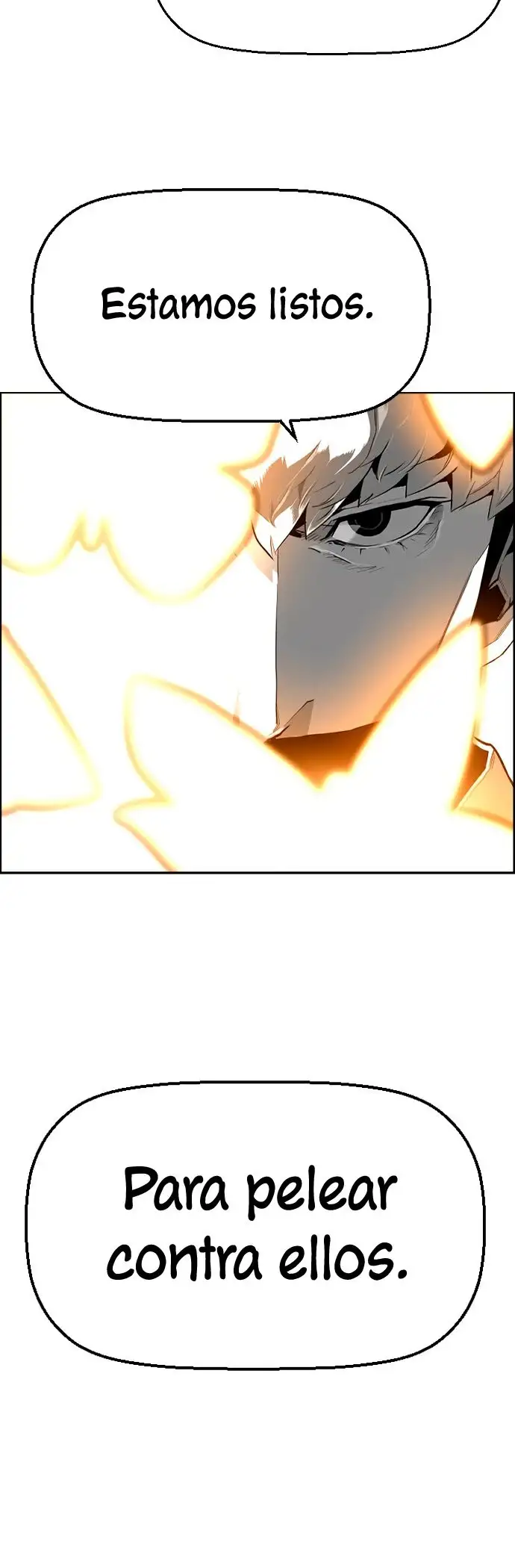 Terror Man capítulo 209 página 14