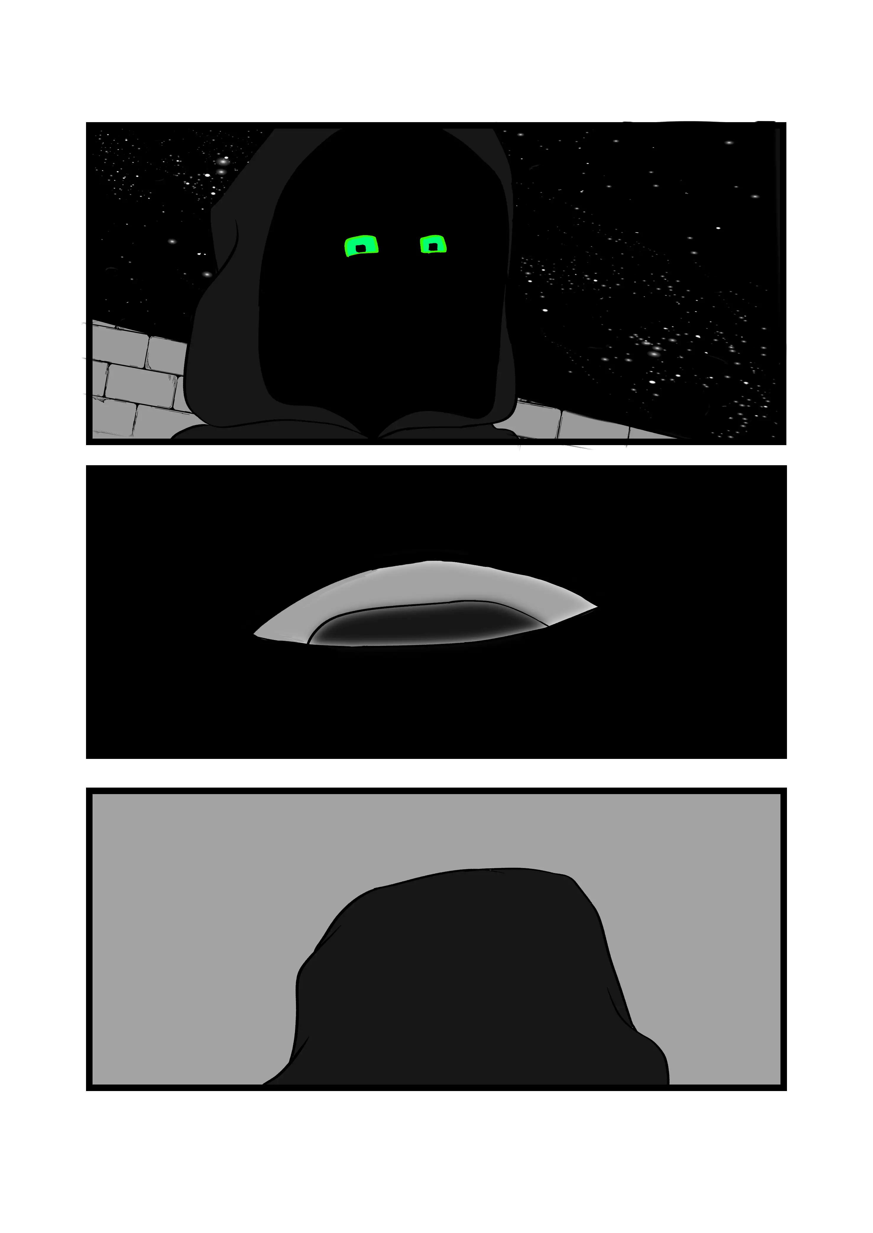the Bonnietrap - Capítulo 1 - Página 10 - LectorTMOo