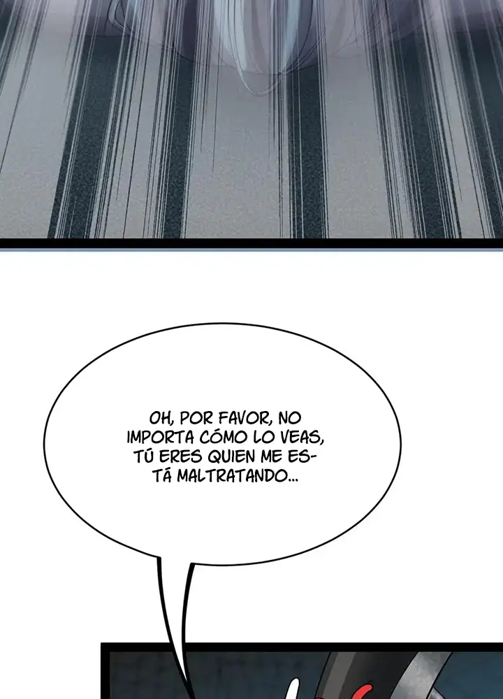 The Daily Life of the Immortal King - Capítulo 67 - Página 7 - LectorTMOo