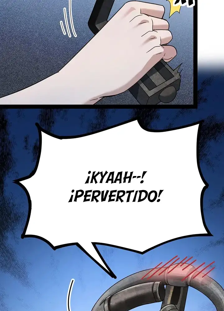The Daily Life of the Immortal King - Capítulo 67 - Página 13 - LectorTMOo