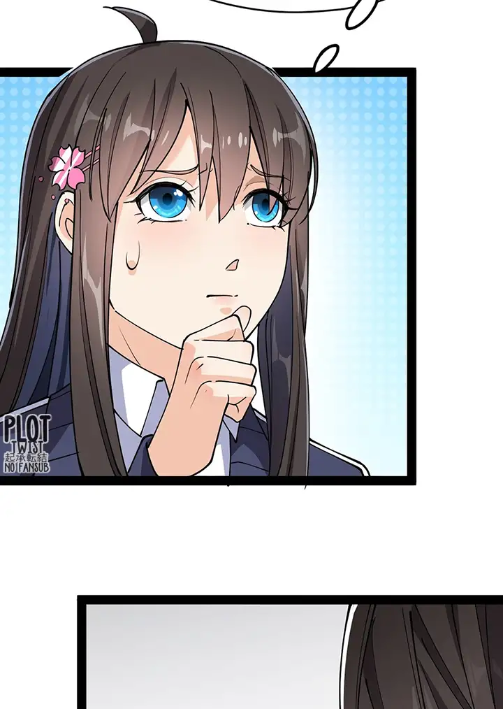 The Daily Life of the Immortal King - Capítulo 69 - Página 13 - LectorTMOo