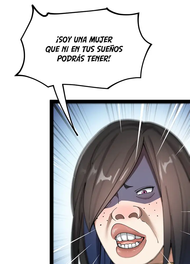 The Daily Life of the Immortal King - Capítulo 70 - Página 42 - LectorTMOo