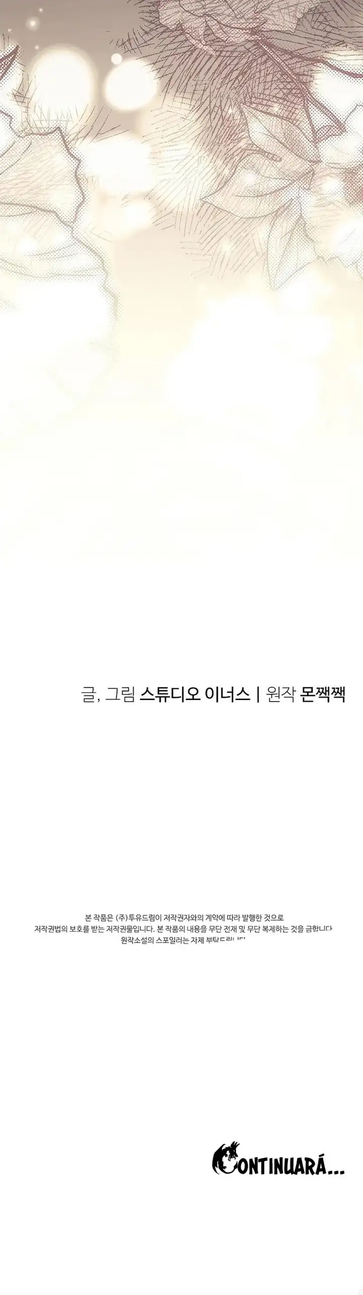 The Detective Agency for Regretful Male Leads Is Now Open for Business! - Capítulo 43 - Página 34 - LectorTMOo