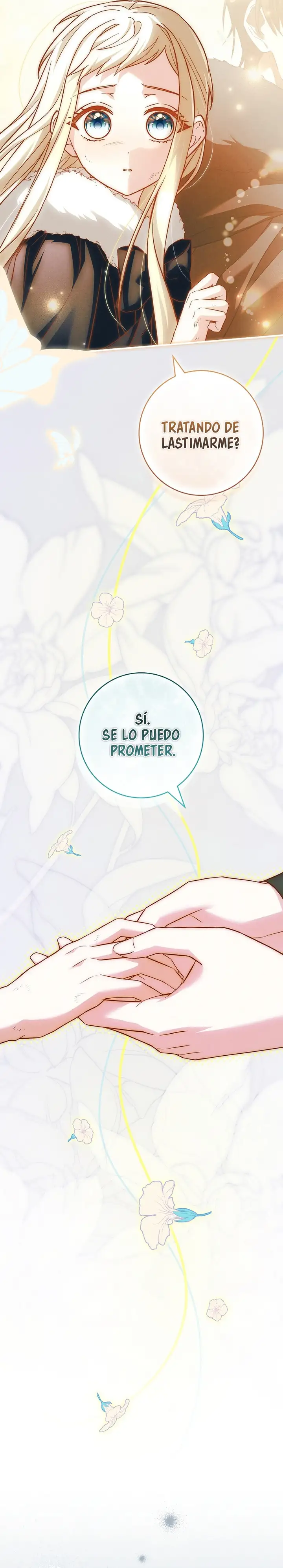 The Detective Agency for Regretful Male Leads Is Now Open for Business! - Capítulo 45 - Página 30 - LectorTMOo