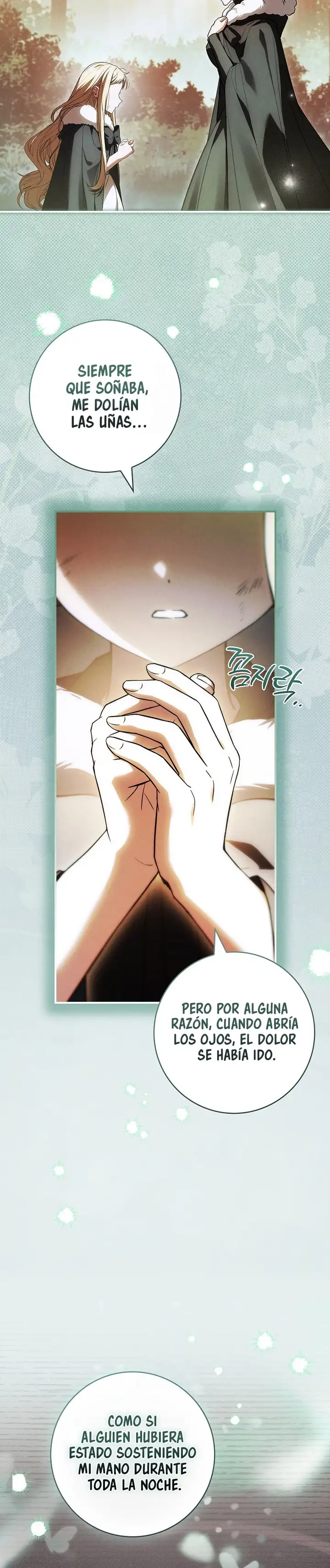The Detective Agency for Regretful Male Leads Is Now Open for Business! - Capítulo 46 - Página 7 - LectorTMOo