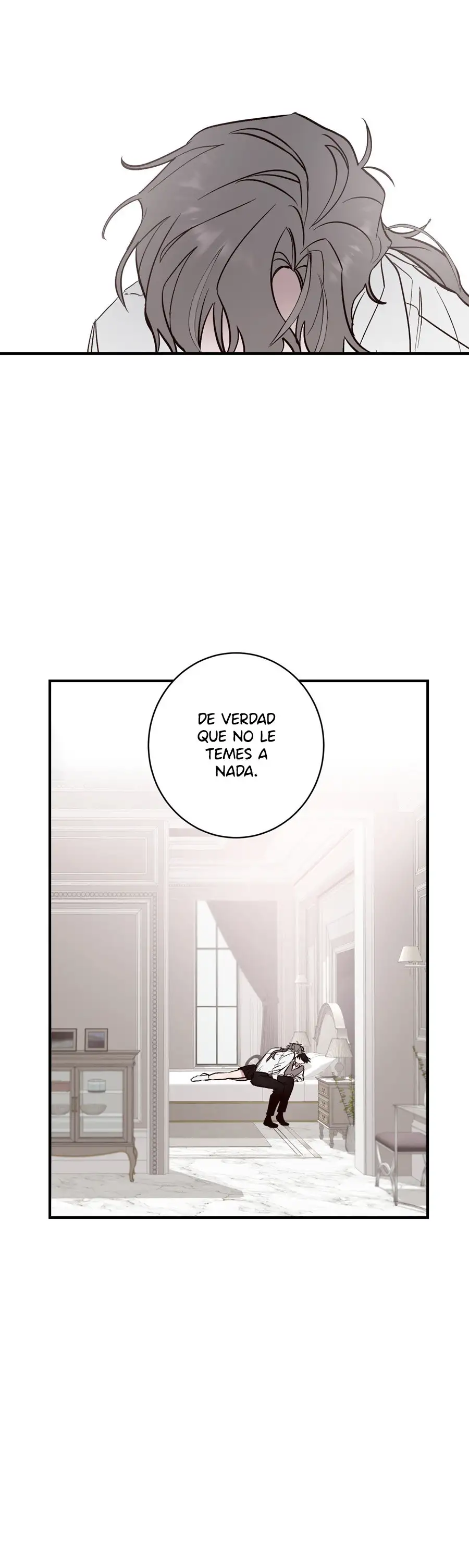 The Girl I Hated - Capítulo 2 - Página 27 - LectorTMOo