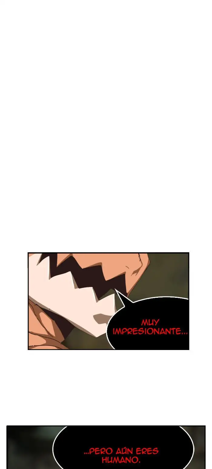 The God of Highschool - Capítulo 488 - Página 33 - LectorTMOo