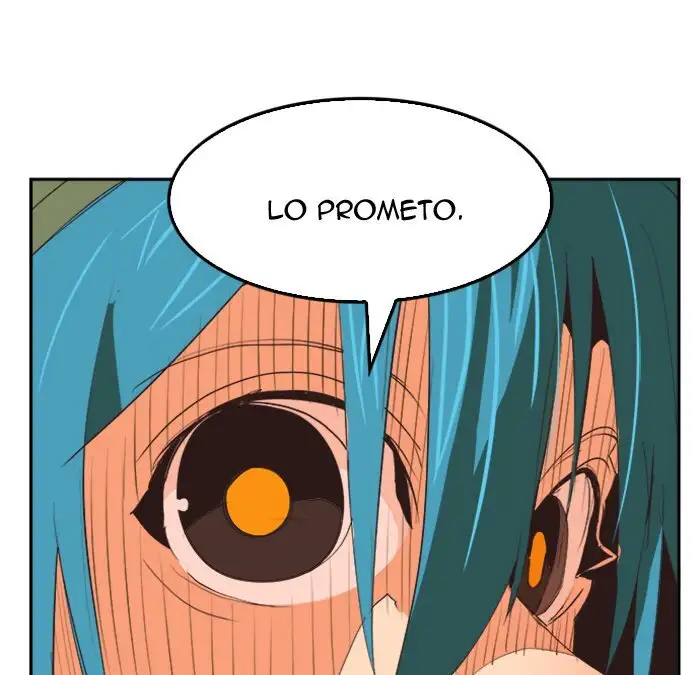 The God of Highschool - Capítulo 489 - Página 63 - LectorTMOo