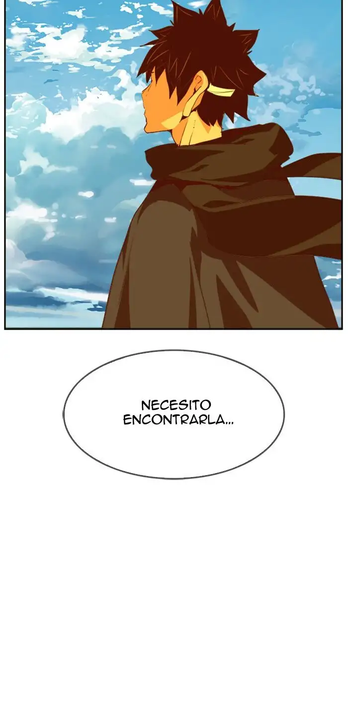 The God of Highschool - Capítulo 490 - Página 70 - LectorTMOo