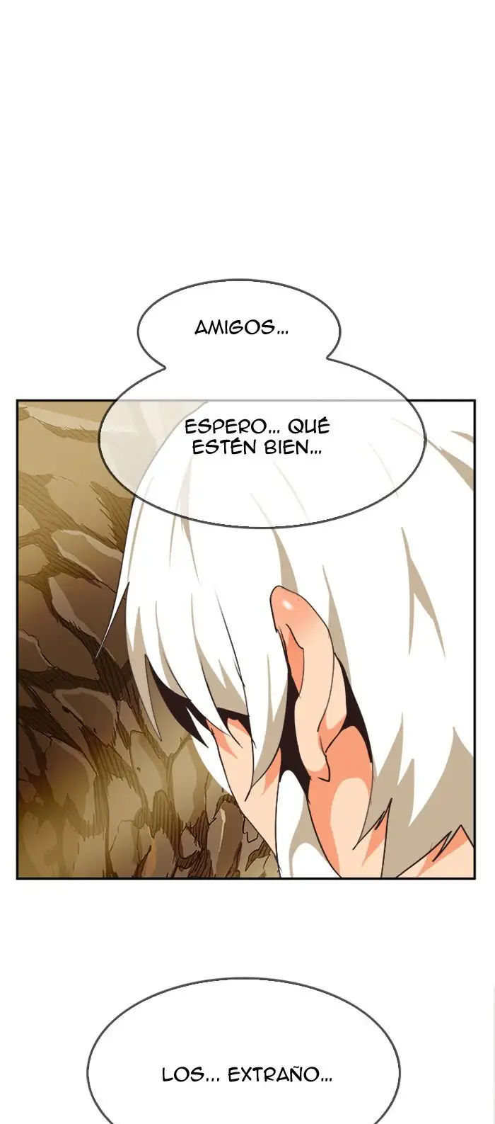 The God of Highschool - Capítulo 491 - Página 67 - LectorTMOo