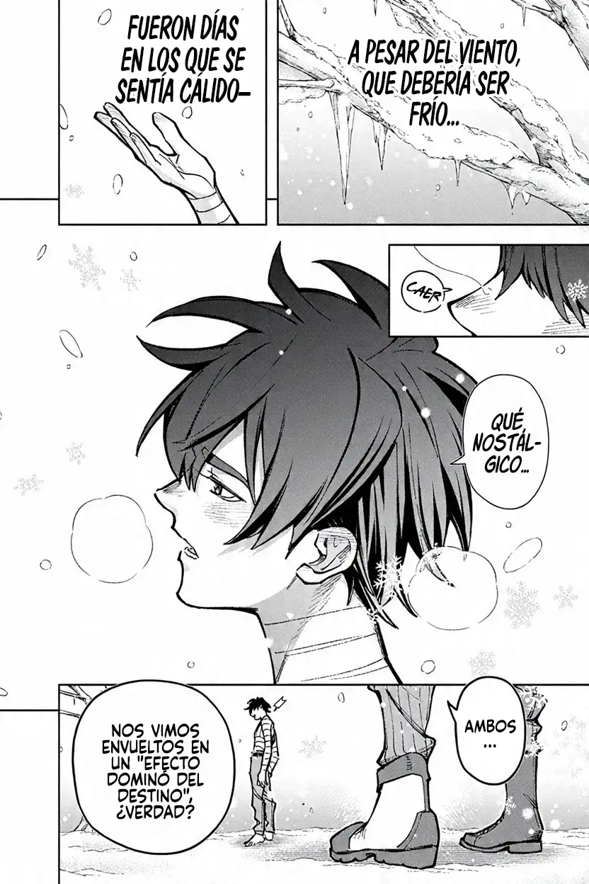 Hametsu no Oukoku - Capítulo 62 - Página 50 - LectorTMOo