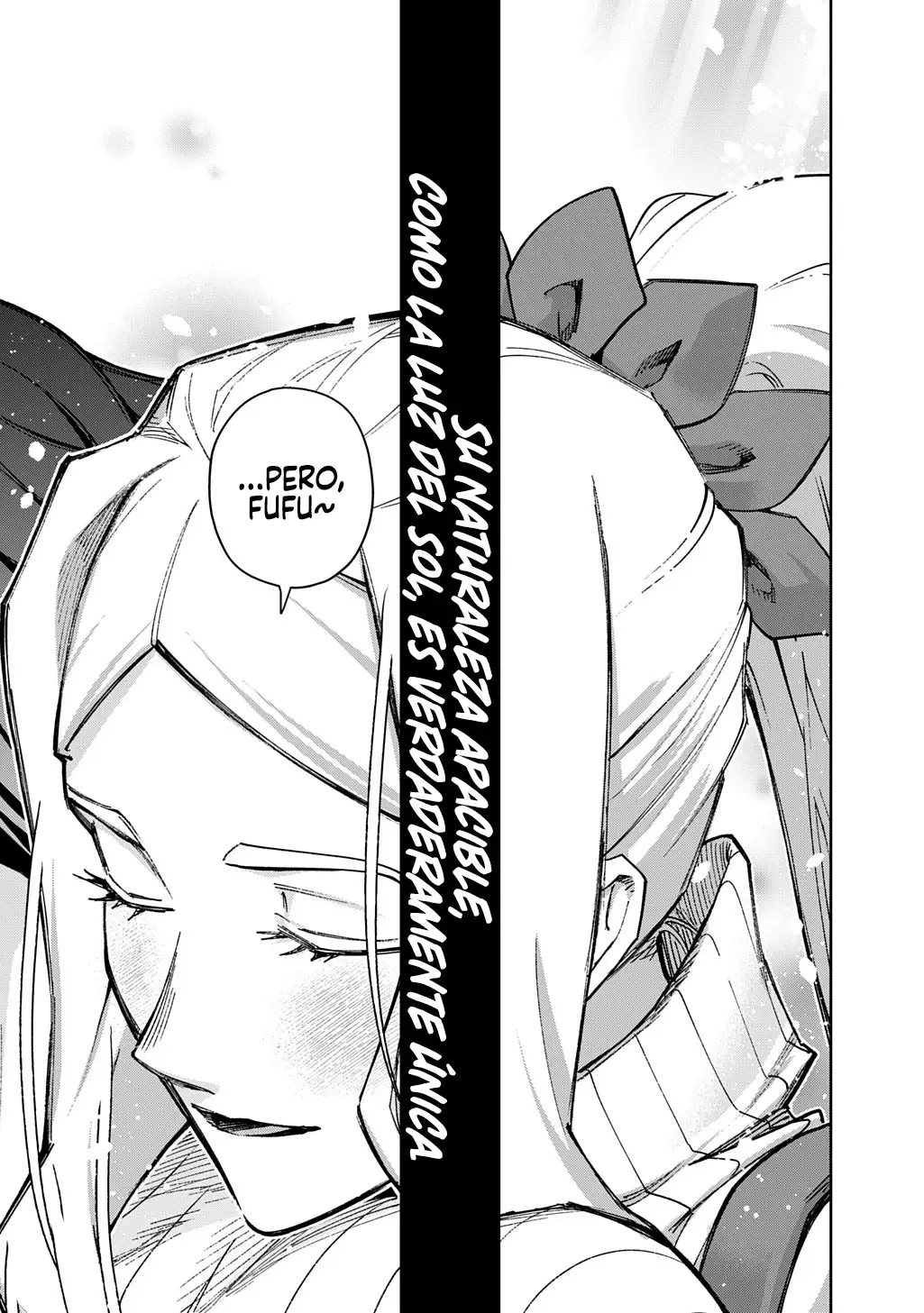 Hametsu no Oukoku - Capítulo 62 - Página 60 - LectorTMOo