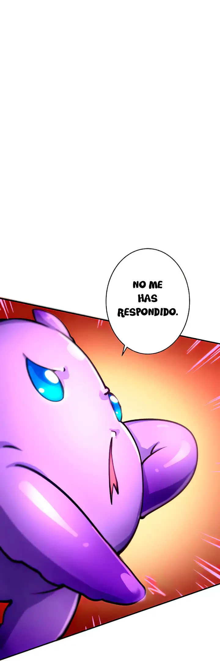 The Mad Gate - Capítulo 5 - Página 43 - LectorTMOo