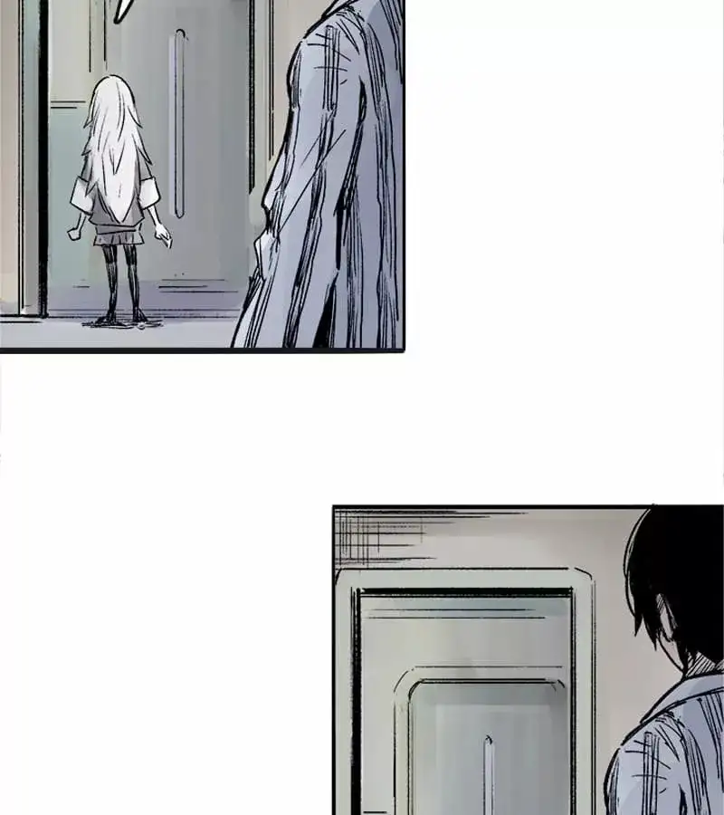 The Mask of Truth - Capítulo 10 - Página 23 - LectorTMOo