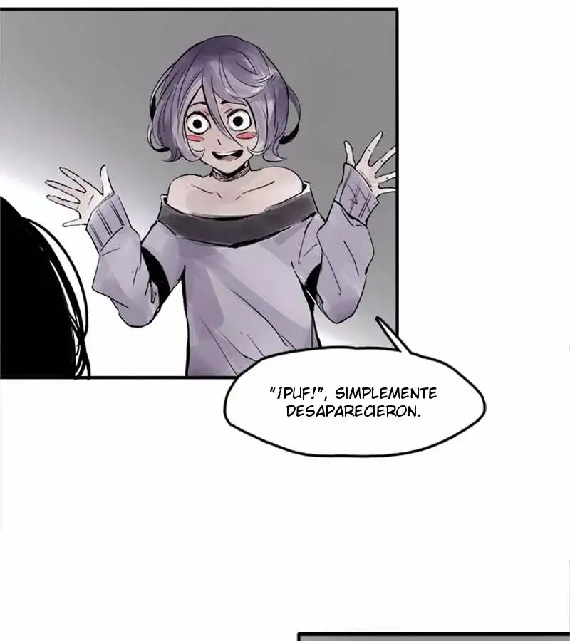 The Mask of Truth - Capítulo 12 - Página 13 - LectorTMOo