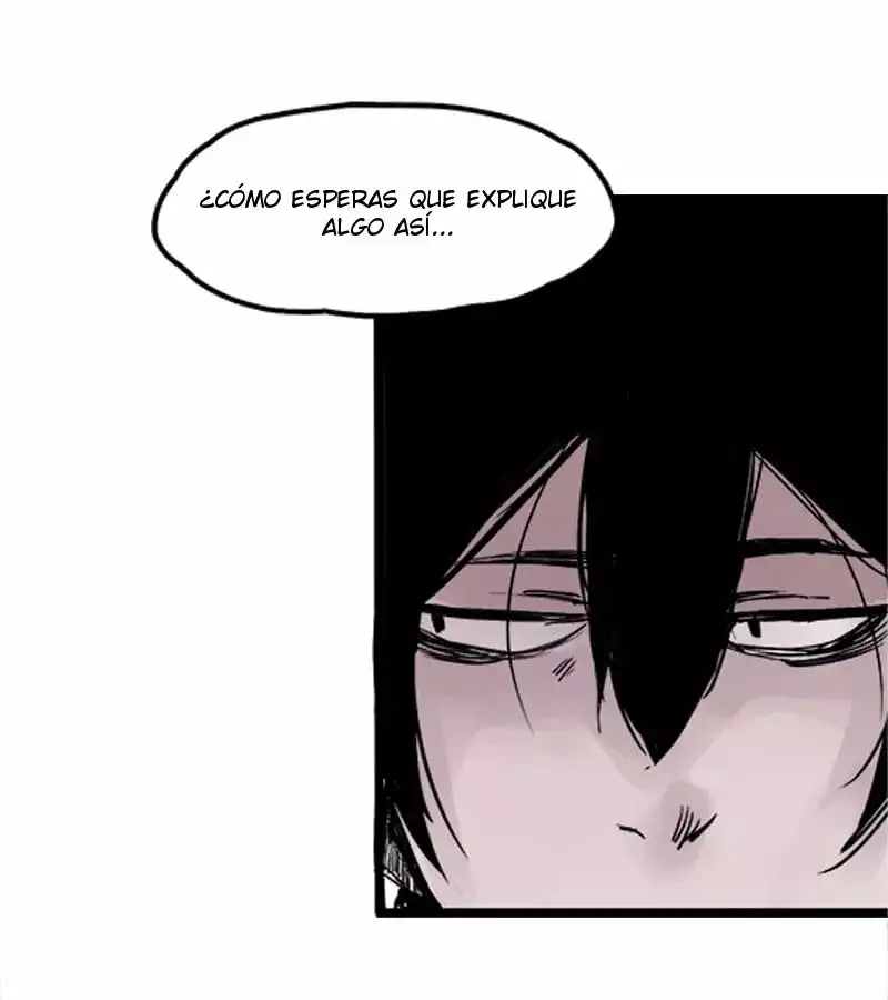 The Mask of Truth - Capítulo 12 - Página 17 - LectorTMOo