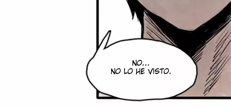 The Mask of Truth - Capítulo 13 - Página 6 - LectorTMOo