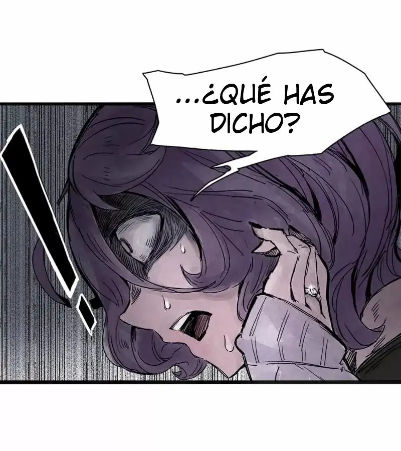 The Mask of Truth - Capítulo 13 - Página 29 - LectorTMOo