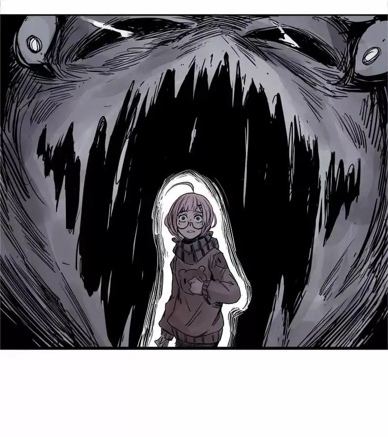 The Mask of Truth - Capítulo 8 - Página 12 - LectorTMOo