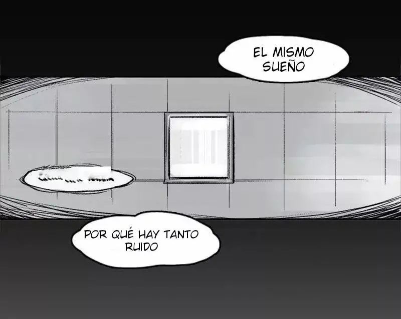 The Mask of Truth - Capítulo 9 - Página 10 - LectorTMOo