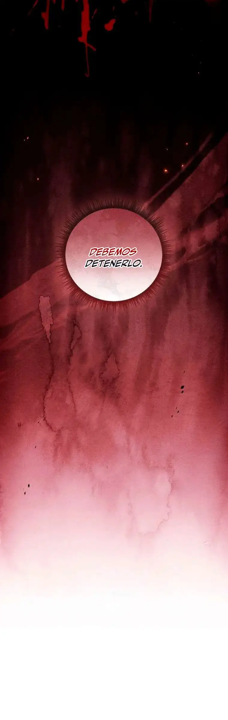 The Reincarnated Armed Escort - Capítulo 150 - Página 29 - LectorTMOo
