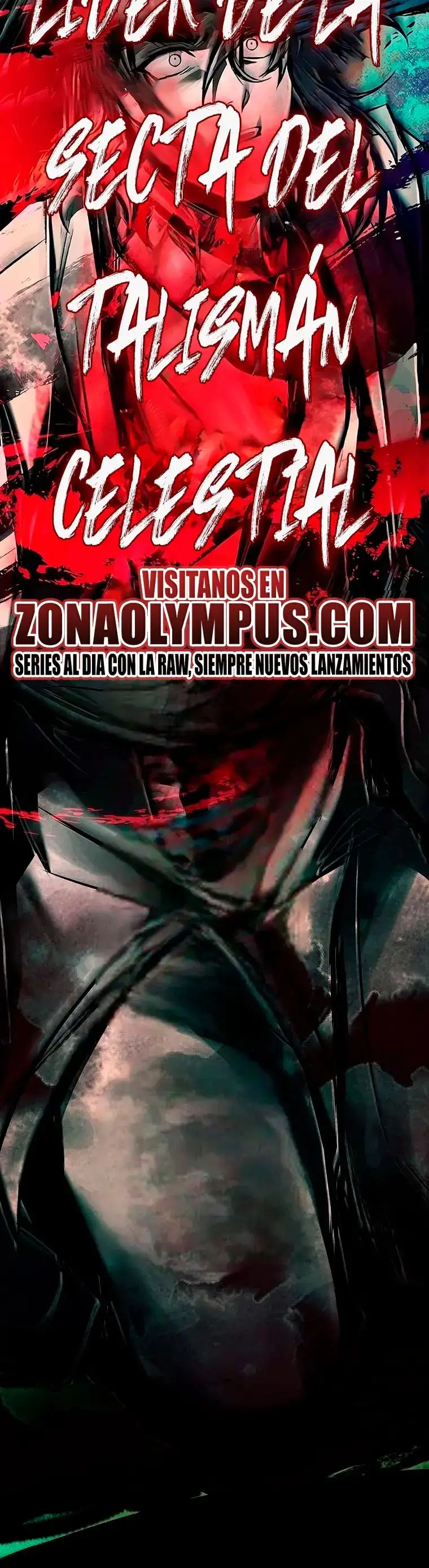 The Reincarnated Armed Escort - Capítulo 150 - Página 78 - LectorTMOo
