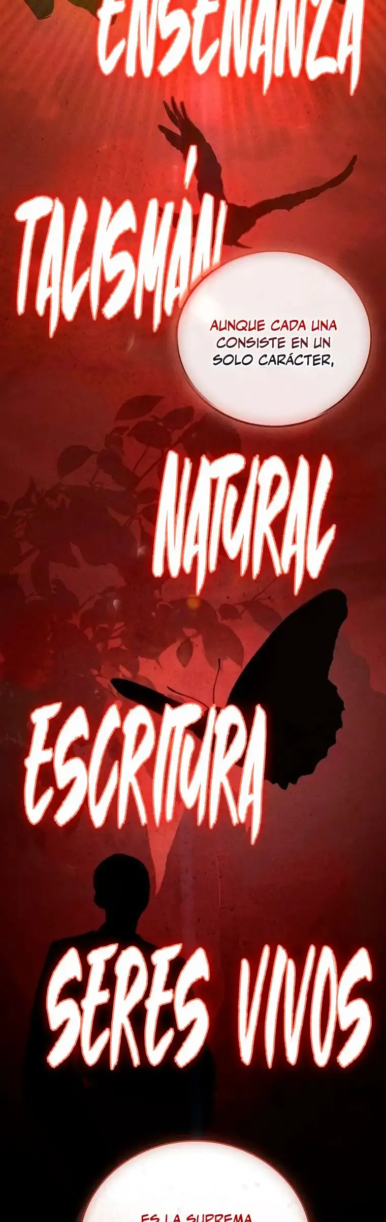 The Reincarnated Armed Escort - Capítulo 151 - Página 7 - LectorTMOo