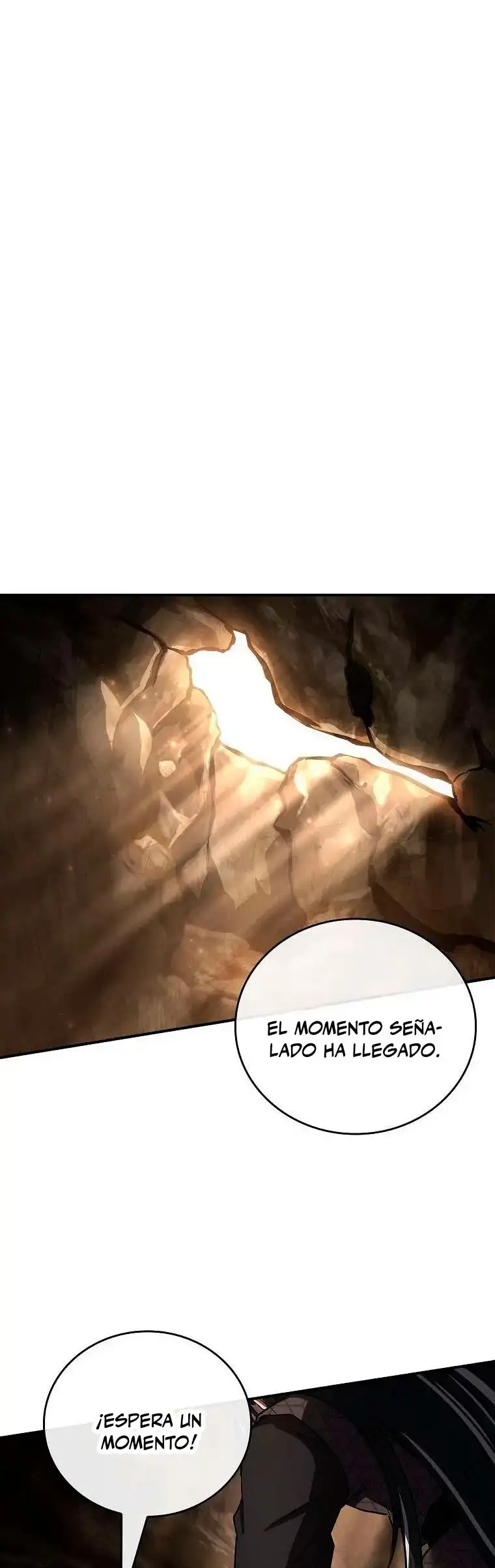 The Reincarnated Armed Escort - Capítulo 151 - Página 11 - LectorTMOo